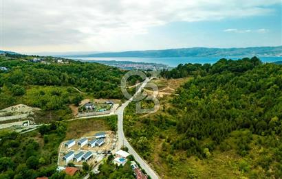 FEVZİYE'DE YÜKSEK KİRA GETİRİLİ DEVRE MÜLK SATILIK 2+1 VİLLA