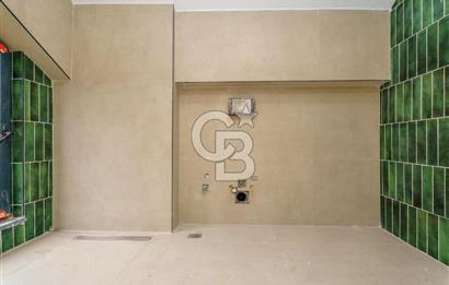 FEVZİYE'DE YÜKSEK KİRA GETİRİLİ DEVRE MÜLK SATILIK 2+1 VİLLA