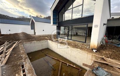 FEVZİYE'DE YÜKSEK KİRA GETİRİLİ DEVRE MÜLK SATILIK 2+1 VİLLA