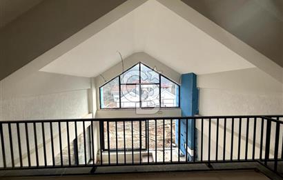 FEVZİYE'DE YÜKSEK KİRA GETİRİLİ DEVRE MÜLK SATILIK 2+1 VİLLA