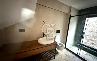 FEVZİYE'DE YÜKSEK KİRA GETİRİLİ DEVRE MÜLK SATILIK 2+1 VİLLA