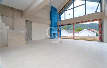 FEVZİYE'DE YÜKSEK KİRA GETİRİLİ DEVRE MÜLK SATILIK 2+1 VİLLA