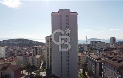 KİRALIK DEPO 180 m2 HAFİF TİCARİ KULLANIMA UYGUN