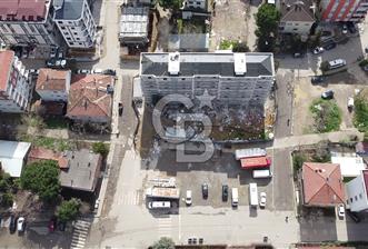 KİRALIK DEPO 180 m2 HAFİF TİCARİ KULLANIMA UYGUN - 1 - 342878