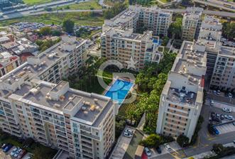 Soyak Siesta 1. Etap 2+1 Kiralık Daire Fulya Tok tan - 5 - 342801