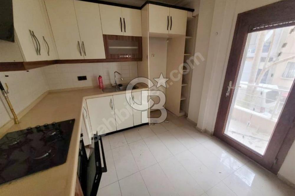 Şemikler İzban Yakını Kiralık 1+1 Daire 