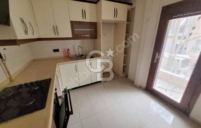 Şemikler İzban Yakını Kiralık 1+1 Daire 