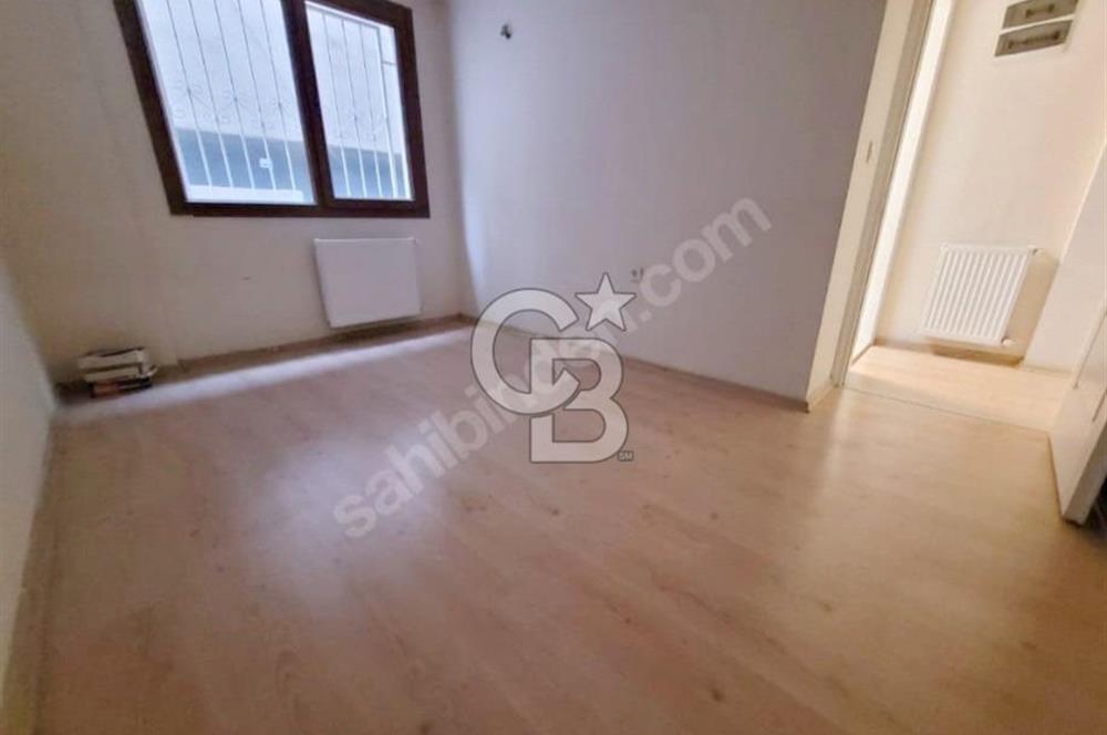 Şemikler İzban Yakını Kiralık 1+1 Daire 