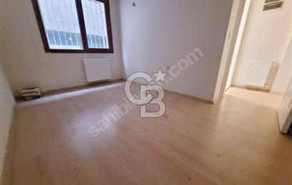 Şemikler İzban Yakını Kiralık 1+1 Daire 