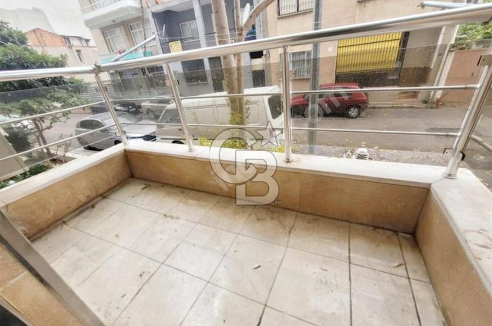 Şemikler İzban Yakını Kiralık 1+1 Daire 