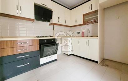 Şemikler İzban Yakını Kiralık 1+1 Daire 