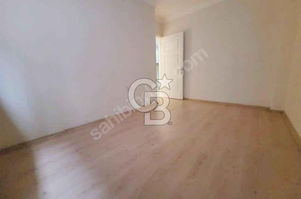 Şemikler İzban Yakını Kiralık 1+1 Daire 