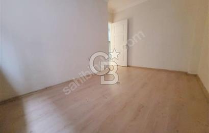 Şemikler İzban Yakını Kiralık 1+1 Daire 