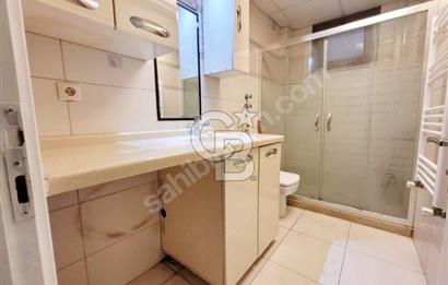 Şemikler İzban Yakını Kiralık 1+1 Daire 