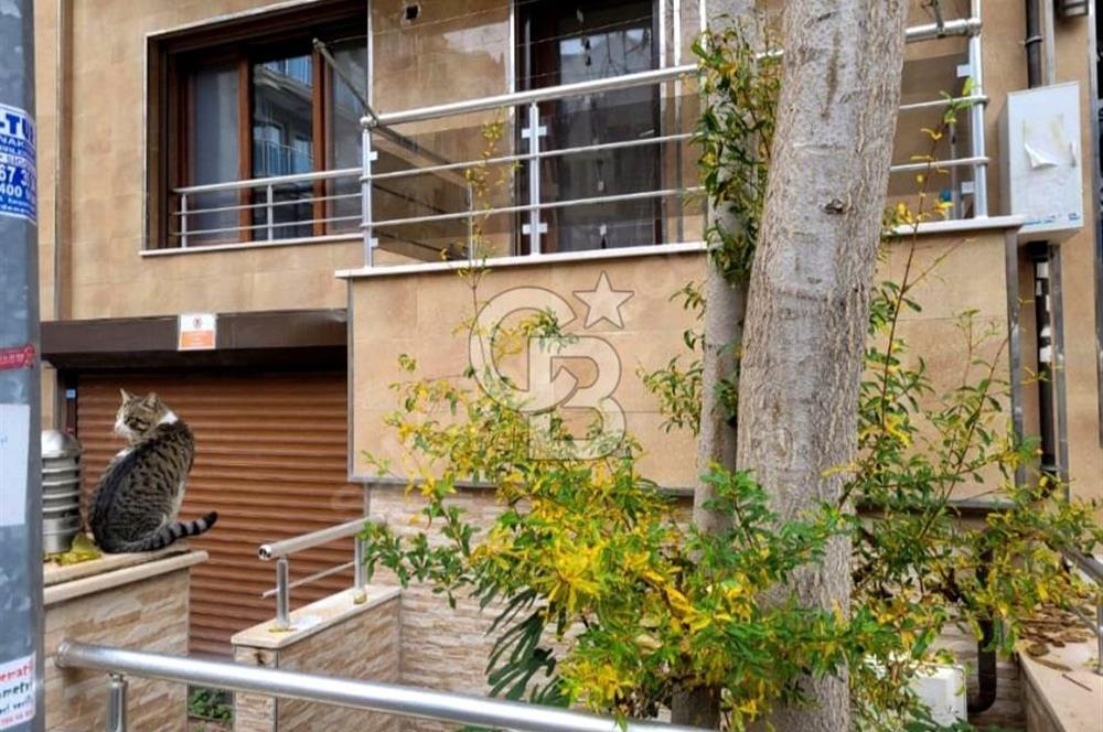 Şemikler İzban Yakını Kiralık 1+1 Daire 