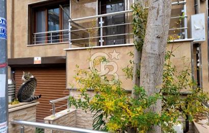 Şemikler İzban Yakını Kiralık 1+1 Daire 