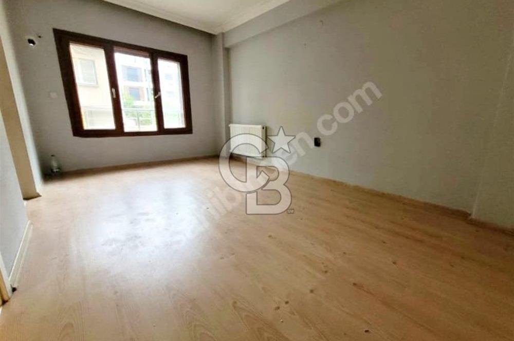 Şemikler İzban Yakını Kiralık 1+1 Daire 