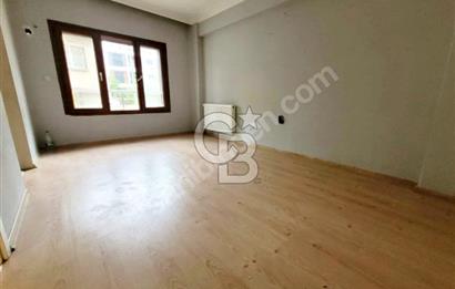 Şemikler İzban Yakını Kiralık 1+1 Daire 