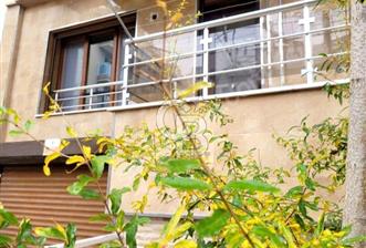 Şemikler İzban Yakını Kiralık 1+1 Daire  - 1 - 342819