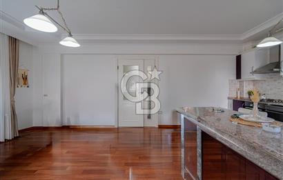 URLA ÇEŞMEALTIN'DA SATILIK 4+1 VİLLA 