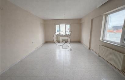 Barbaros Mah Troy Caddesinde Kapalı Mutfak Satılık 2+1 Daire !