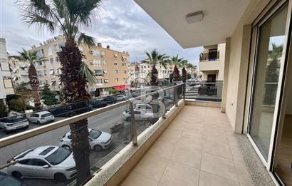 KARŞIYAKA ATILGAN İNŞ. GİRNE PARK EVLERİNDE SATILIK 3+! DAİRE