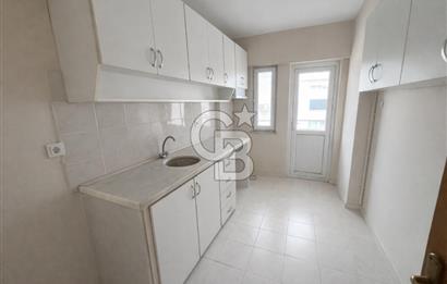 Barbaros Mah Troy Caddesinde Kapalı Mutfak Satılık 2+1 Daire !