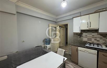 Buca Kozağaç Mahallesi 2+1 Kapalı Mutfak Geniş Satılık Daire