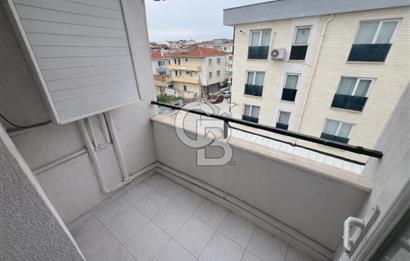 Barbaros Mah Troy Caddesinde Kapalı Mutfak Satılık 2+1 Daire !