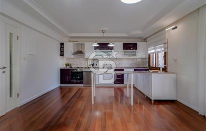 URLA ÇEŞMEALTIN'DA SATILIK 4+1 VİLLA 