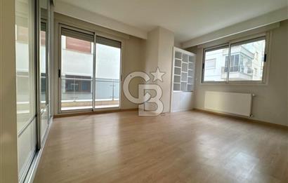 KARŞIYAKA ATILGAN İNŞ. GİRNE PARK EVLERİNDE SATILIK 3+! DAİRE