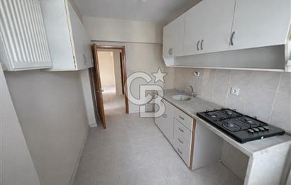 Barbaros Mah Troy Caddesinde Kapalı Mutfak Satılık 2+1 Daire !