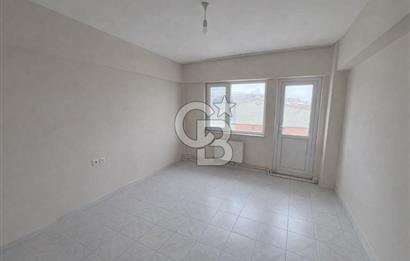 Barbaros Mah Troy Caddesinde Kapalı Mutfak Satılık 2+1 Daire !