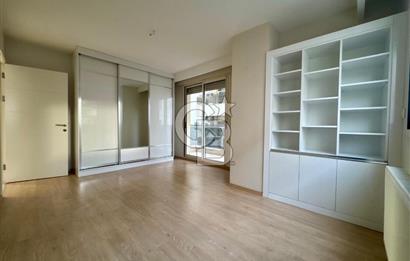 KARŞIYAKA ATILGAN İNŞ. GİRNE PARK EVLERİNDE SATILIK 3+! DAİRE