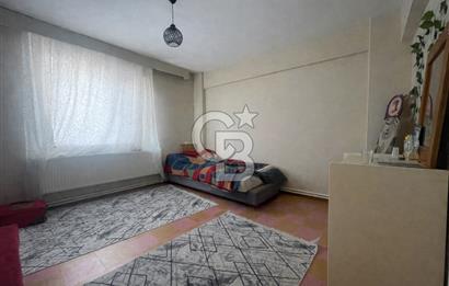 Çanakkale Merkez Belediyenin Karşısında Satılık 2+1 Daire !