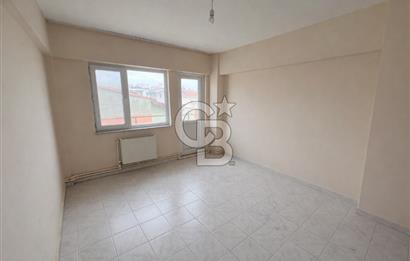 Barbaros Mah Troy Caddesinde Kapalı Mutfak Satılık 2+1 Daire !