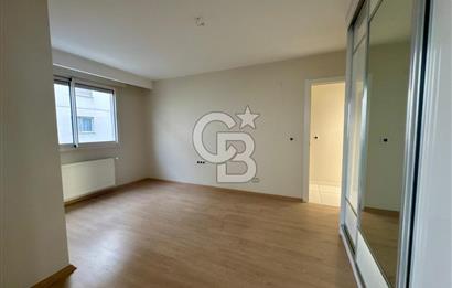 KARŞIYAKA ATILGAN İNŞ. GİRNE PARK EVLERİNDE SATILIK 3+! DAİRE