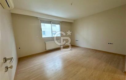 KARŞIYAKA ATILGAN İNŞ. GİRNE PARK EVLERİNDE SATILIK 3+! DAİRE