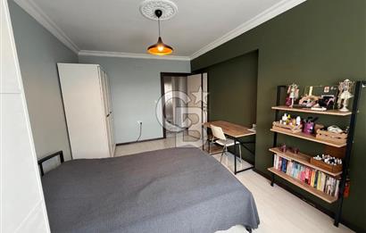 Etimesgut Ayyıldız'da Satılık 3+1 Lüks Daire (140m², Masrafsız)