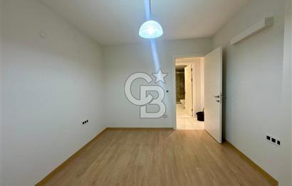 KARŞIYAKA ATILGAN İNŞ. GİRNE PARK EVLERİNDE SATILIK 3+! DAİRE