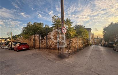 Buca Yaylacık Mahallesi Kasaplar Meydanı2+1 Eşyalı Satılık Daire