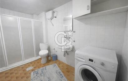 Çanakkale Merkez Belediyenin Karşısında Satılık 2+1 Daire !