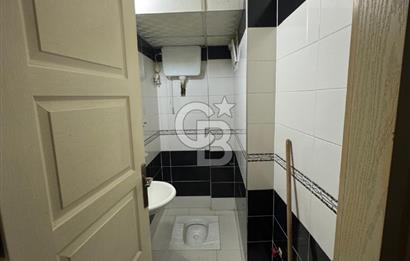 Buca Kozağaç Mahallesi 2+1 Kapalı Mutfak Geniş Satılık Daire