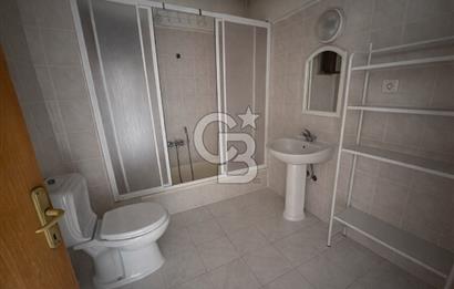 Barbaros Mah Troy Caddesinde Kapalı Mutfak Satılık 2+1 Daire !