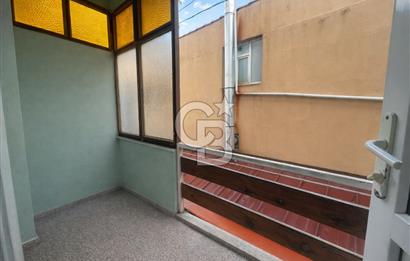 Çanakkale Merkez Belediyenin Karşısında Satılık 2+1 Daire !