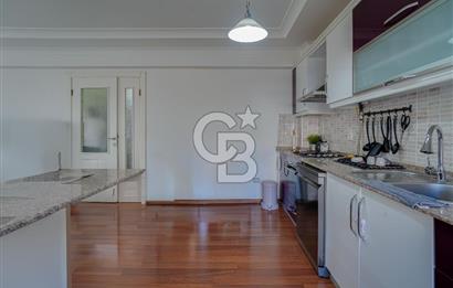 URLA ÇEŞMEALTIN'DA SATILIK 4+1 VİLLA 