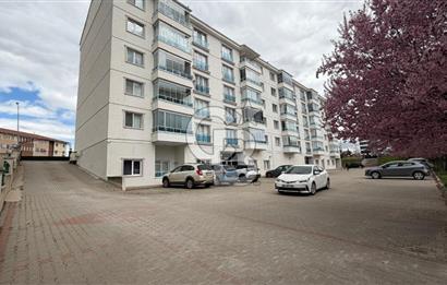 Etimesgut Ayyıldız'da Satılık 3+1 Lüks Daire (140m², Masrafsız)