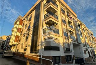 Buca Yaylacık Mahallesi Kasaplar Meydanı2+1 Eşyalı Satılık Daire - 5 - 342765