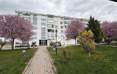 Etimesgut Ayyıldız'da Satılık 3+1 Lüks Daire (140m², Masrafsız)