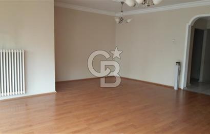 Karşıyaka Tersane de Asansörlü,Deniz gören Kiralık 3+1 Daire